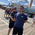 Profile Picture of Andrew Copeland (@drew_copeland_15) on Instagram