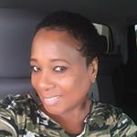 Profile Picture of Jacqueline Hagan (@squeakyjacquie) on Instagram