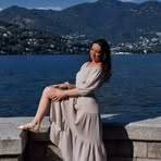 Profile Picture of Pamela Kubicka (@pamela.kubicka.7) on Facebook