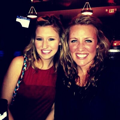 Profile Picture of Hanna O'Reilly (@hroreilly) on Twitter