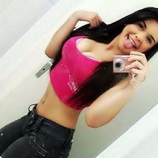 Profile Picture of Larry_Lopes (@Famoss_Larry) on Twitter