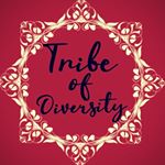 Profile Picture of Lisa Iacoletti (@tribeofdiversity_lisa) on Instagram