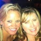 Profile Picture of Tamara Mattox Lies (@tamaralies) on Pinterest