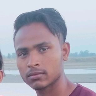 Profile Picture of chhotelal patel (@user7486516680348) on Tiktok