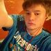 Profile Picture of Chris Wanner (@chris.wanner.942) on Facebook