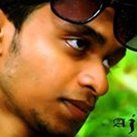 Profile Picture of Ajith Joseph (@ajith-joseph-20) on Quora