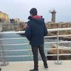 Profile Picture of Joseph Houkayem (@@josephhoukayem0) on Tiktok
