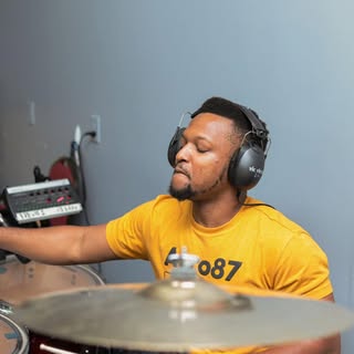 Profile Picture of Joshua Babbs (@joshuababbs) on Instagram