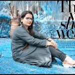 Profile Picture of Usha Shankar Pawar (@_usha_pawar) on Instagram