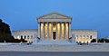Profile Picture of Judiciaryon Wikipedia