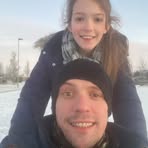 Profile Picture of Brendan Mccord (@brendan.mccord.5) on Facebook