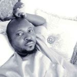 Profile Picture of Munir Ismail (@mannir_isma.il) on Instagram