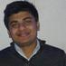 Profile Picture of Manohar Kumar Sharma (@mnh_techie) on Twitter