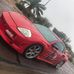 Profile Picture of Johnny Apples (@johnny.apples.790) on Facebook