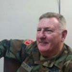 Profile Picture of steveshipley69@gmail.com (@steveshipley69gmai) on Instagram