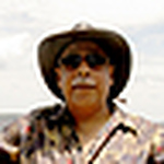 Profile Picture of Rodney Dixon (@rodney3231) on Flickr