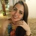 Profile Picture of Natássia Pitta (@natassia.pitta) on Facebook