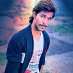 Profile Picture of Bennett James felix (@__evil__me__) on Instagram
