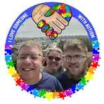 Profile Picture of Steven Chesser (@Steven-Chesser) on Facebook