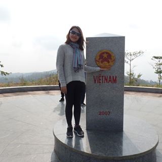 Profile Picture of Anny Huynh (@Anny-Huynh) on Facebook