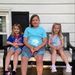 Profile Picture of Teresa Fleming Moore (@tessie6583) on Pinterest