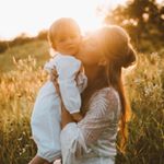 Profile Picture of Curry Bennett (@currycbennett) on Instagram