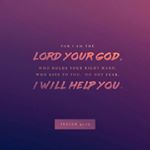 Profile Picture of John Michael Marvelous (@emjaysquare) on Instagram