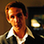 Profile Picture of Adam Schmitt (@adam schmitt) on Flickr