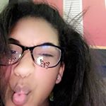 Profile Picture of Alexandrea Robertson (@alex.robertson_06) on Instagram