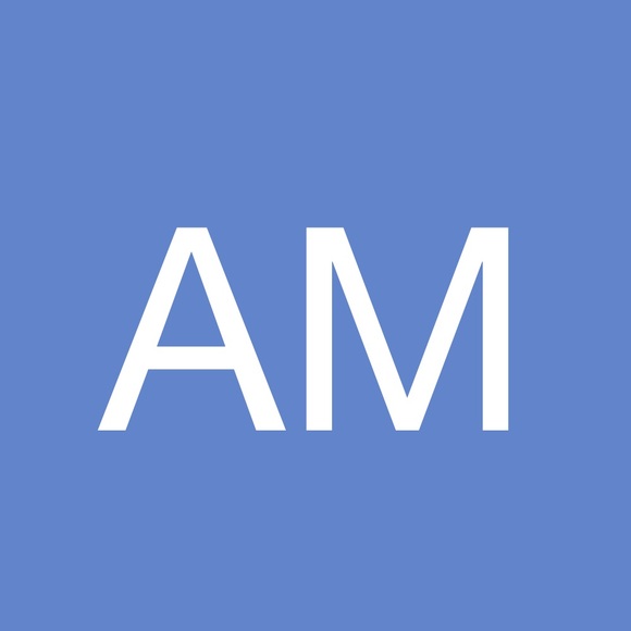 Profile Picture of Aditya kumar Mehta (@adisv06) on Poshmark