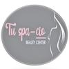 Profile Picture of Tanya App (@tanyaapp93) on Tiktok