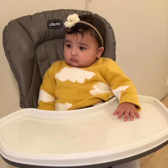 Profile Picture of Dina Alabbas (@dinaalabbasi) on Poshmark