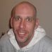 Profile Picture of Bobby Nimmo (@bobby.nimmo.9) on Facebook