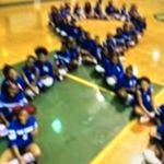 Profile Picture of Kelsea Paige Roberts (@volleyball61) on Instagram