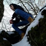 Profile Picture of greg__dunham (@greg__dunham) on Instagram
