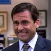Profile Picture of Michael Gary Scott (@michaeldundermifflin) on Tiktok