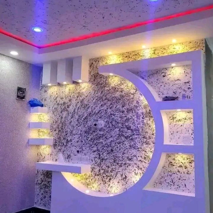 Profile Picture of Thomas Amehou⚔️🇨🇮⚔️🇹🇬 (@thomas.decor) on Tiktok