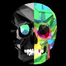 Profile Picture of Anthony Chubb (@chubb_anthony) on Twitter