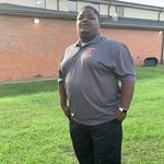 Profile Picture of Rod Matthews (@bandzrus13) on Instagram