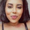 Profile Picture of stronpkexbi (@janettejeffries) on Tiktok