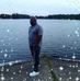 Profile Picture of Michael Millender (@michael.millender.3154) on Facebook