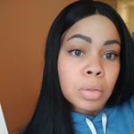 Profile Picture of Amanda Holbert (@holbert28) on Instagram