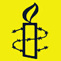 Profile Photo of Amnesty International Australia (@@AIAustralia) on Tiktok