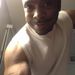 Profile Picture of Rudolph Dyer (@rudolphdyer) on Pinterest