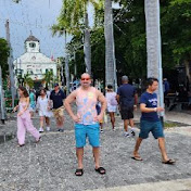 Profile Picture of Dima Khazanov (@dimakhazanov5661) on Youtube