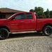 Profile Picture of Josh Raymer (@josh.raymer.75) on Facebook