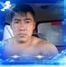 Profile Picture of Danny Julian (@danny.julian07) on Facebook