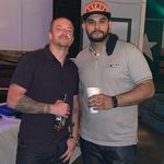 Profile Picture of Jay Jefferies (@jefferies.jay) on Instagram