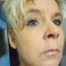 Profile Picture of Daniela Schauf (@Daniela-Schauf) on Facebook