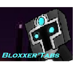 Profile Picture of Samuel Noury (@Bloxxer_Tabs) on Twitter